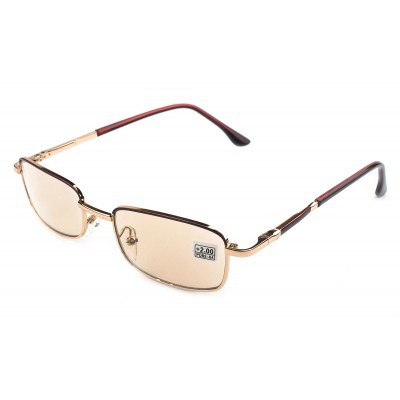 Очки Vakko 7069 ФХС Очки Vakko 7069 ФХС