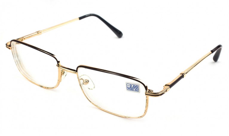 Окуляри Vakko 7070