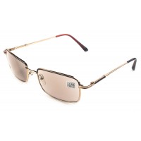 Окуляри Vakko 7070 ФХС Окуляри Vakko 7070 ФХС