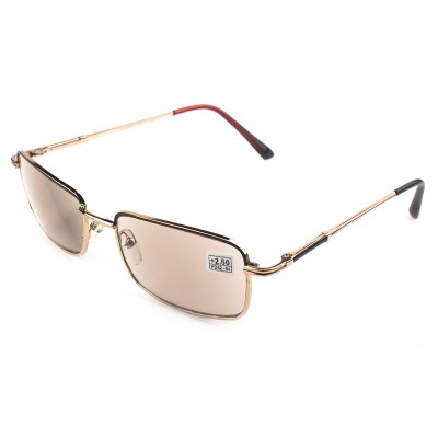 Очки Vakko 7070 ФХС Очки Vakko 7070 ФХС