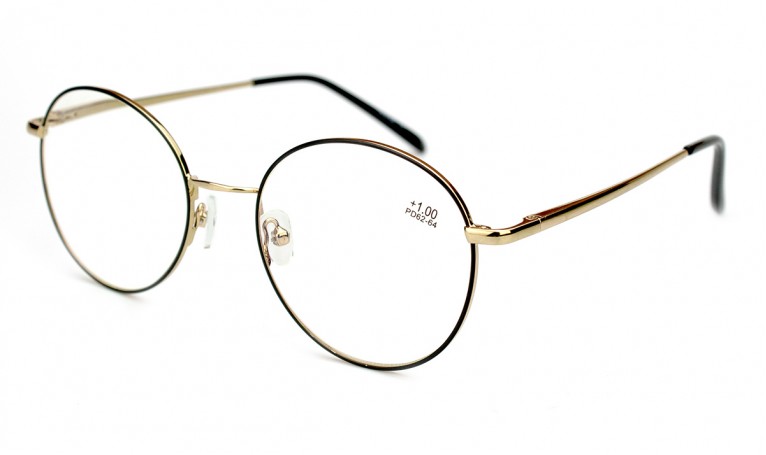 Окуляри Verse 19142S-1-C3 blueblocker