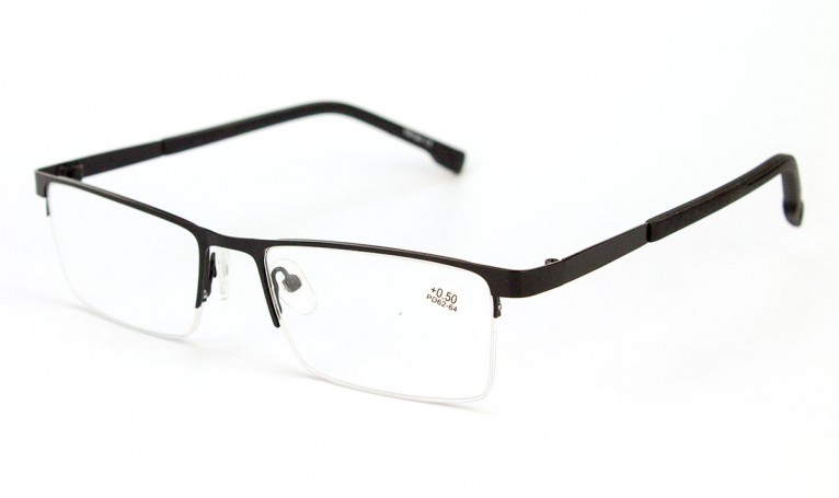 Окуляри Verse 19143S-C1