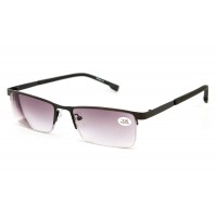 Очки Verse 19143S-C1 тон