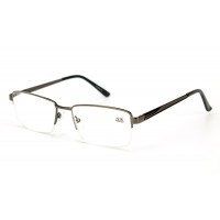 Очки Verse 19144S-C1