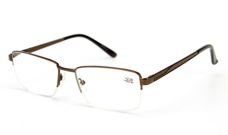 Окуляри Verse 19144S-C2