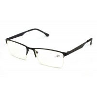 Очки Verse 19146S-C1 Blue Blocker Очки Verse 19146S-C1 Blue Blocker