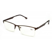 Очки Verse 19146S-C2 Blue Blocker Очки Verse 19146S-C2 Blue Blocker