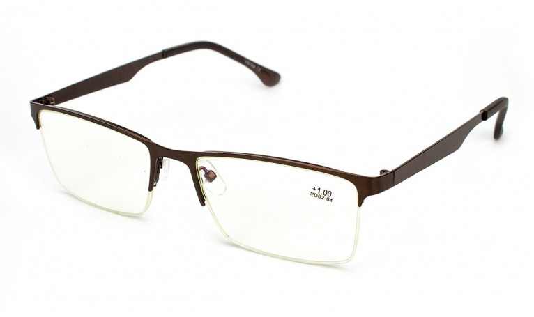 Очки Verse 19146S-C2 Blue Blocker