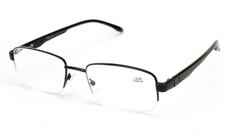 Окуляри Verse 19178S-C1