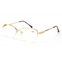 Окуляри Verse 19184S-C1 Blue blocker