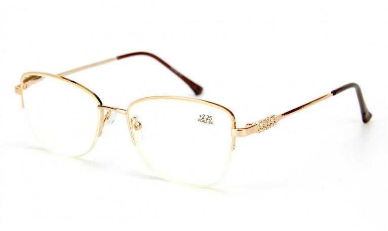 Окуляри Verse 19184S-C1 Blue blocker