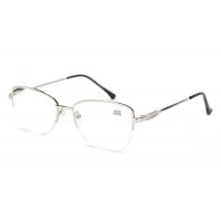 Очки Verse 19184S-C3 Blue blocker