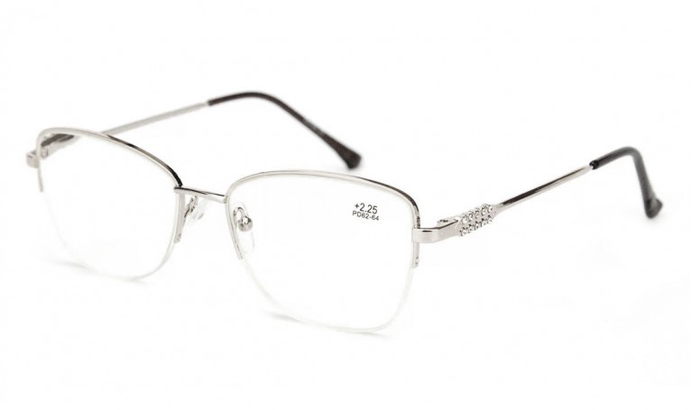 Окуляри Verse 19184S-C3 Blue blocker