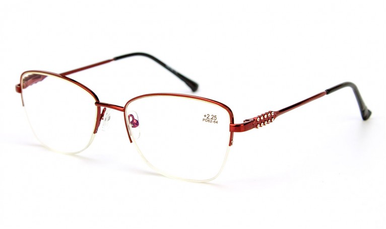 Окуляри Verse 19184S-C4 Blue blocker