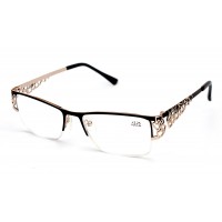 Очки Verse 19185S-C5