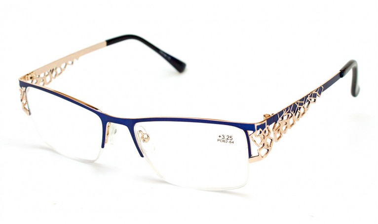 Окуляри Verse 19185S-C6