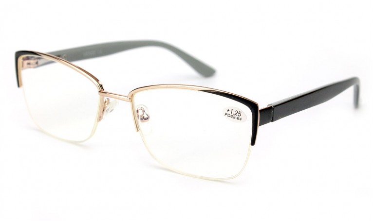 Очки Verse 20103S-C10 blueblocker