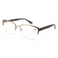 Очки Verse 20103S-C13 blueblocker