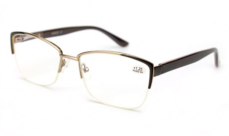 Очки Verse 20103S-C13 blueblocker