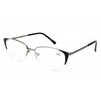 Окуляри Verse 20106S-C10