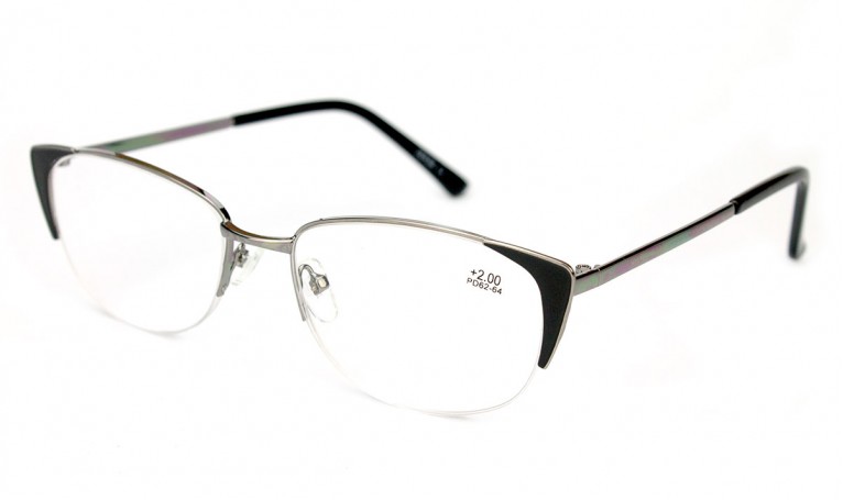 Окуляри Verse 20106S-C10