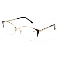 Окуляри Verse 20106S-C20