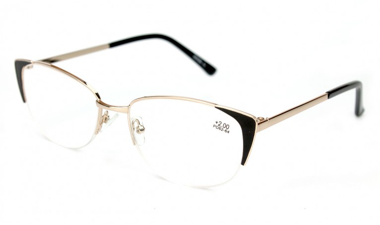 Окуляри Verse 20106S-C20