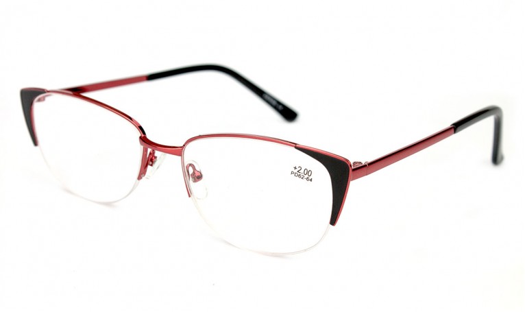 Окуляри Verse 20106S-C67