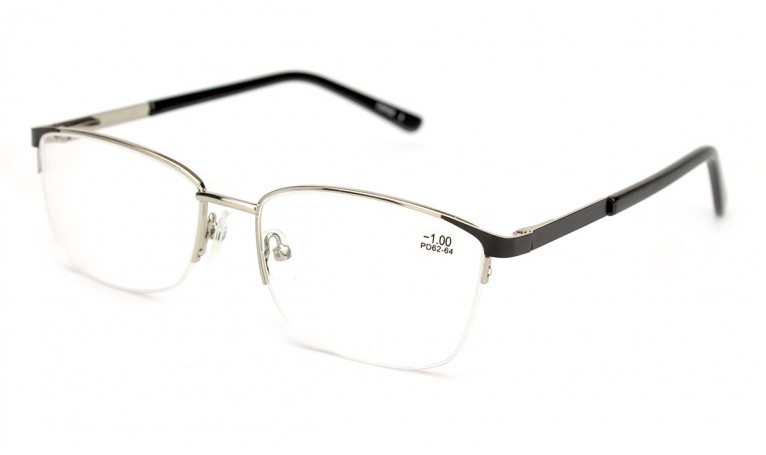 Окуляри Verse 20110S-C1