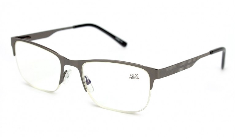 Очки Verse 20114S-C1 blueblocker