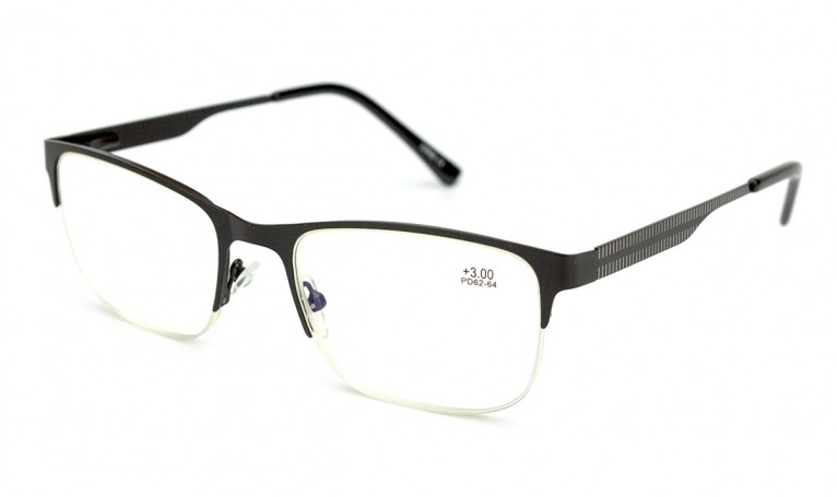 Очки Verse 20114S-C2 blueblocker