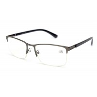 Окуляри Verse 20115S-C2 Blue blocker