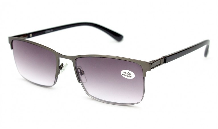 Окуляри Verse 20115S-C2 тон