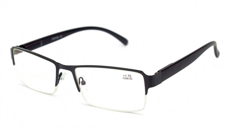 Окуляри Verse 20116S-C1 Blue blocker