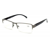 Окуляри Verse 20116S-C2 Blue blocker