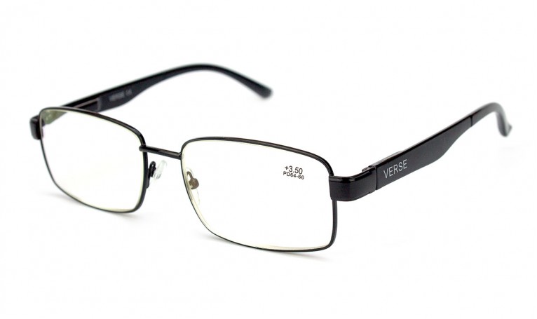 Окуляри Verse 20120S-C1 Blue blocker