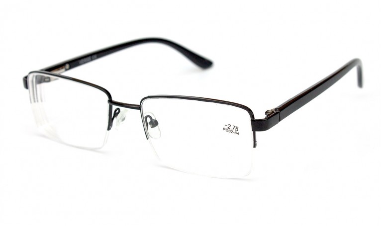 Окуляри Verse 20121S-C3