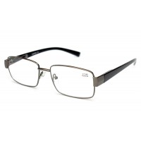 Окуляри Verse 20122S-C2 в металевій оправі Окуляри Verse 20122S-C2 в металевій оправі