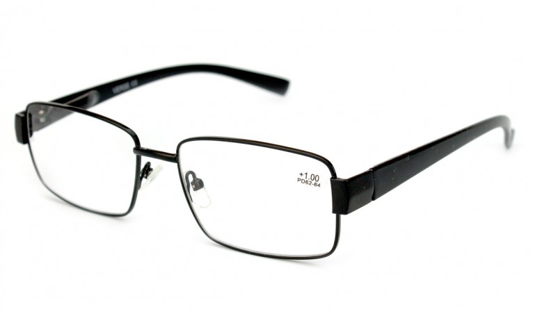 Окуляри Verse 20122S-C3