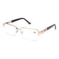 Окуляри Verse 20123S-C1