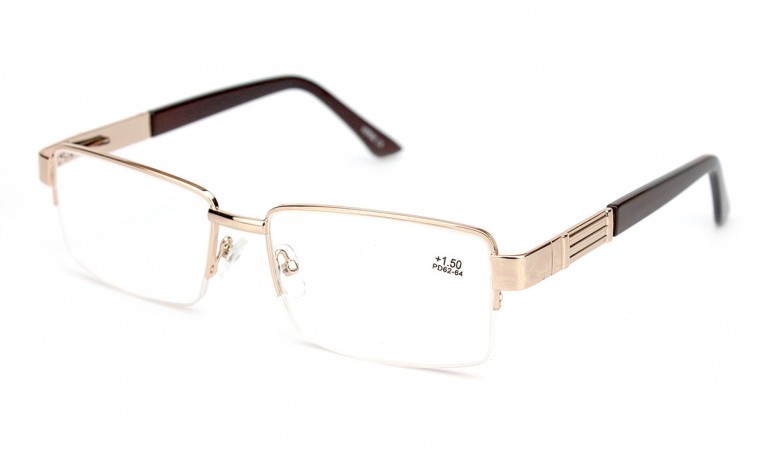 Окуляри Verse 20123S-C1