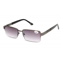 Очки Verse 20123S-C2 тон