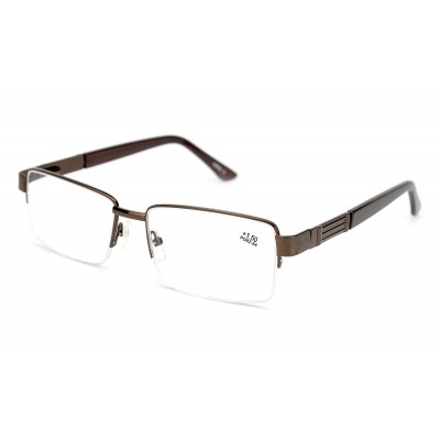 Очки Verse 20123S-C3