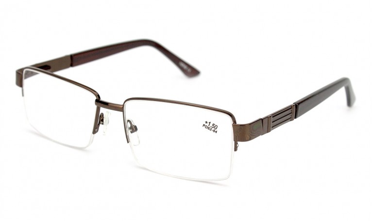 Очки Verse 20123S-C3