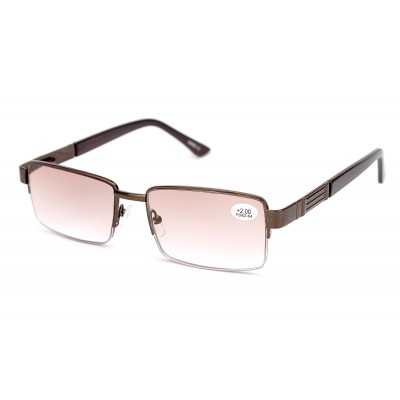 Очки Verse 20123S-C3 тон