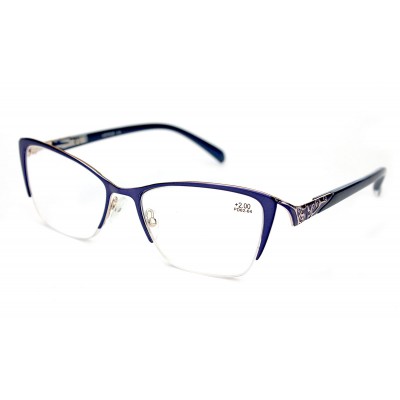 Окуляри Verse 20144S-C175