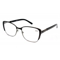 Окуляри Verse 20145S-C1