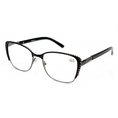 Окуляри Verse 20145S-C1