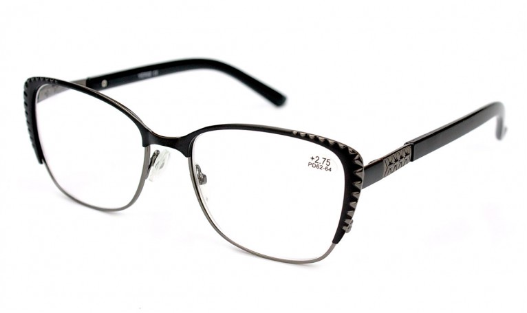 Окуляри Verse 20145S-C1