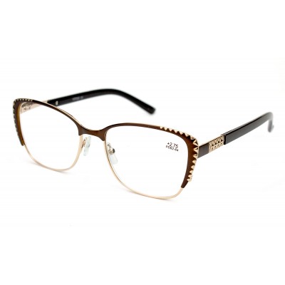 Окуляри Verse 20145S-C4